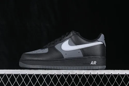 All categories Nk Air Force 1 Air Force series Nk Air Force 1 Low Air Force low-top Nike Air Force 1'07 Low Air Force 1 low-top casual sneakers IR1475-010